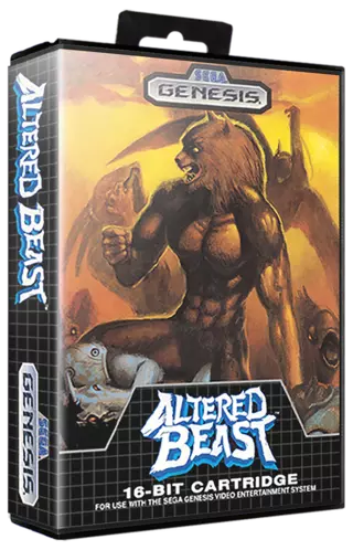Altered Beast (JU) (REV 02) [T+Por_Son_Car].zip
